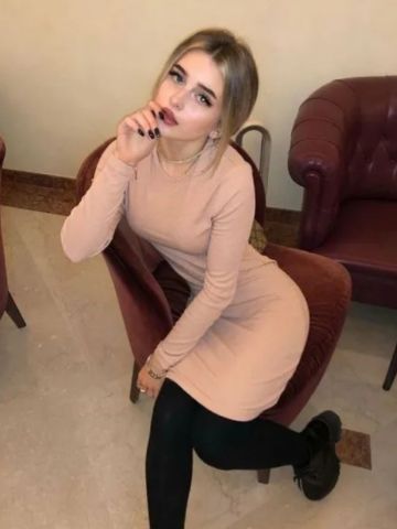 Проститутка Амина, 24 года, г. Советская Гавань