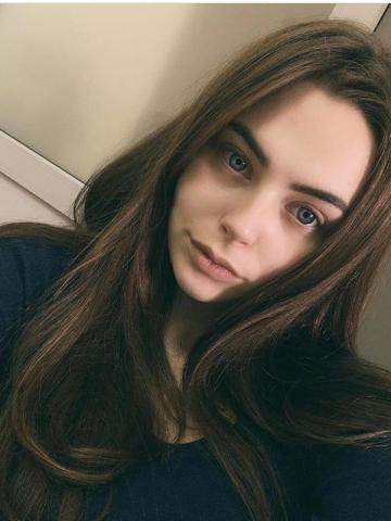 Проститутка Екатерина, 25 лет, г. Советская Гавань