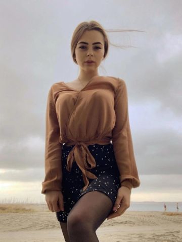 Индивидуалка Екатерина фото 4